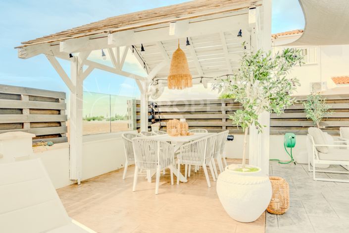 Image No.38-4 Bed Villa for sale