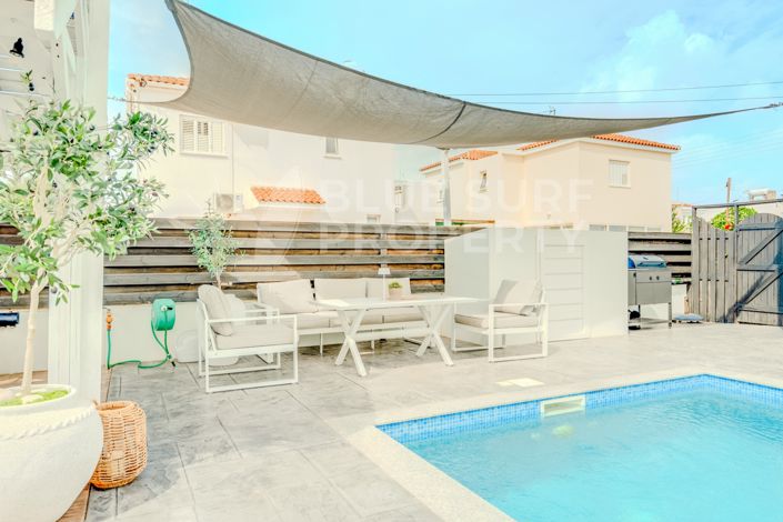 Image No.40-4 Bed Villa for sale