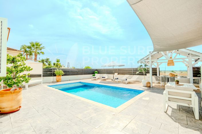 Image No.41-4 Bed Villa for sale