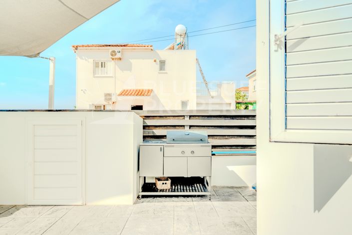 Image No.43-4 Bed Villa for sale