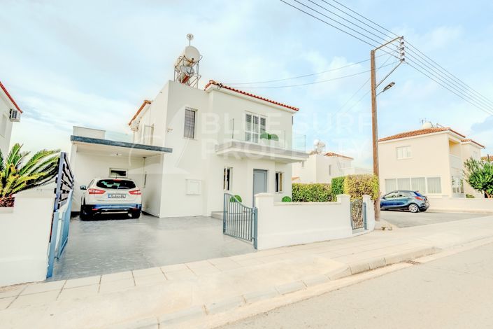Image No.45-4 Bed Villa for sale