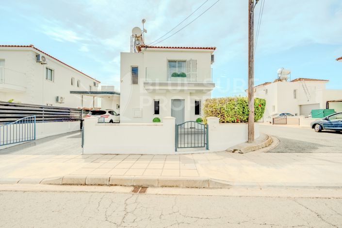 Image No.46-4 Bed Villa for sale