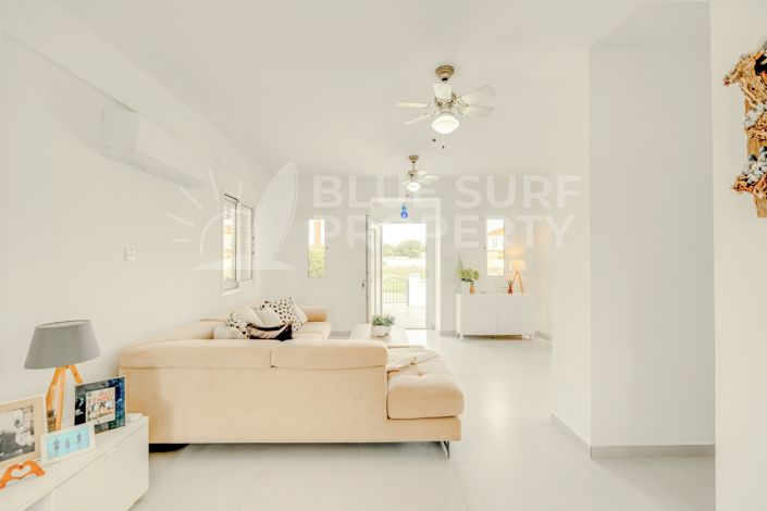 Image No.6-4 Bed Villa for sale