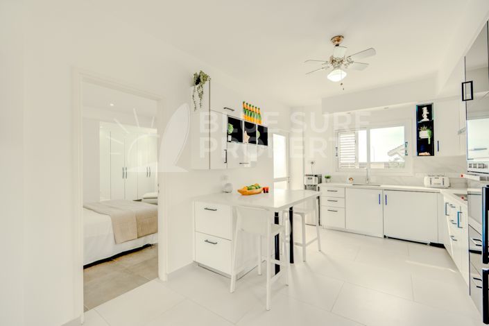 Image No.7-4 Bed Villa for sale