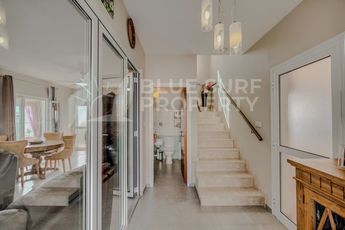 Image No.14-3 Bed Villa for sale