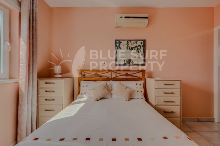 Image No.18-3 Bed Villa for sale