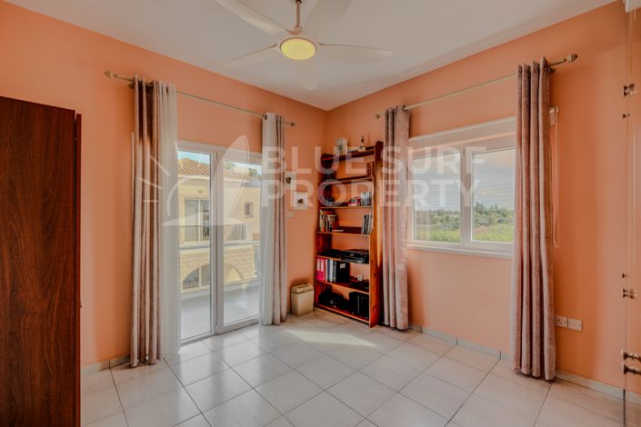 Image No.20-3 Bed Villa for sale