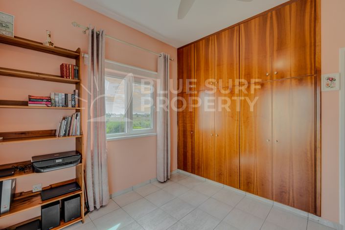 Image No.21-3 Bed Villa for sale