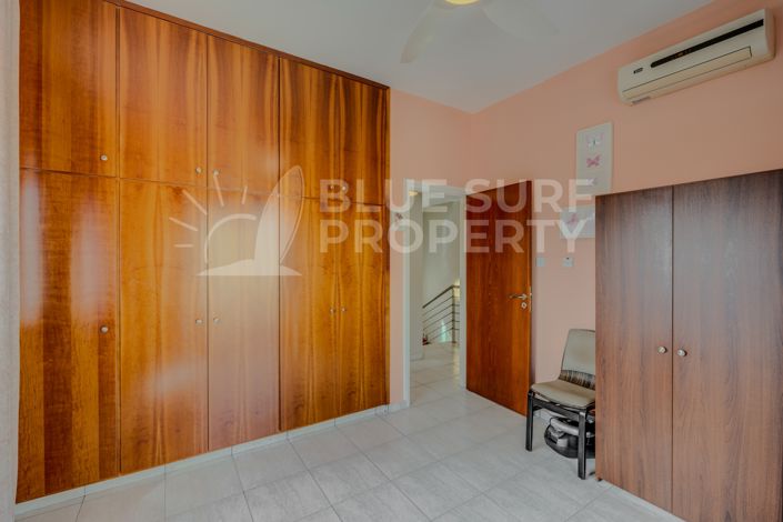 Image No.22-3 Bed Villa for sale