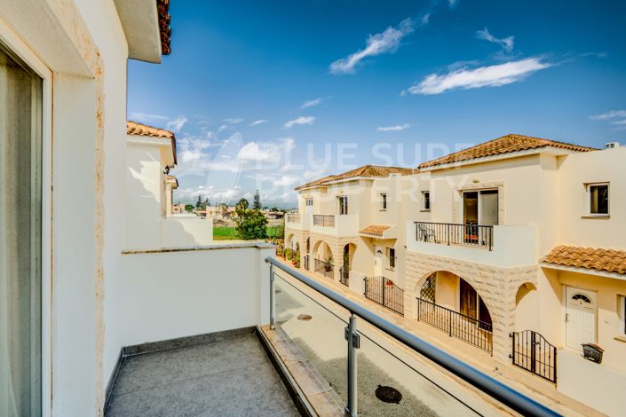 Image No.23-3 Bed Villa for sale