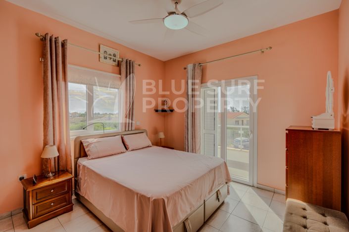Image No.24-3 Bed Villa for sale