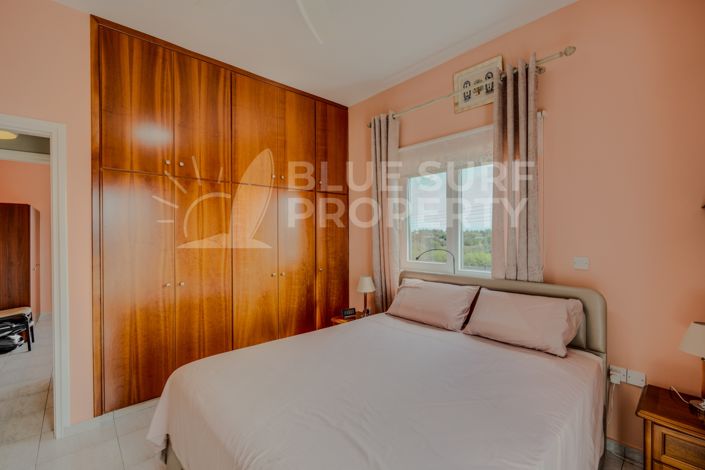 Image No.26-3 Bed Villa for sale