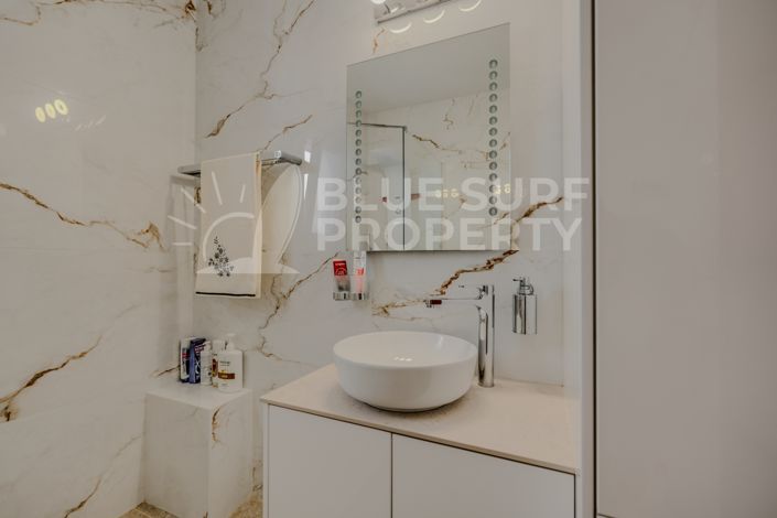 Image No.30-3 Bed Villa for sale