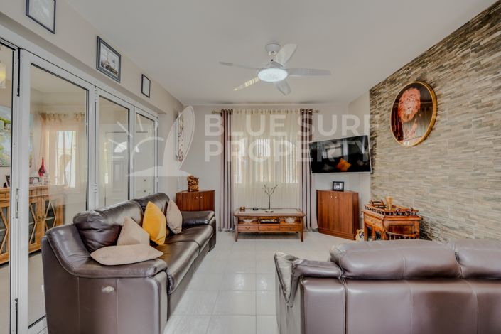 Image No.4-3 Bed Villa for sale