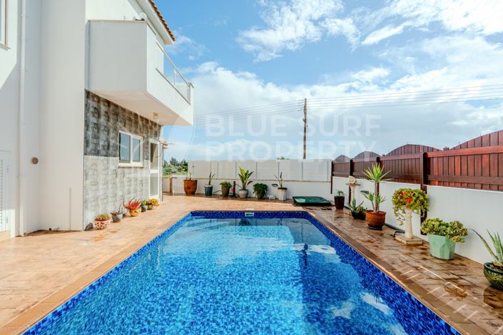 Image No.36-3 Bed Villa for sale