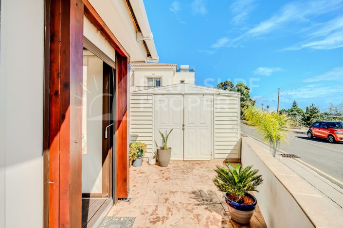 Image No.37-3 Bed Villa for sale