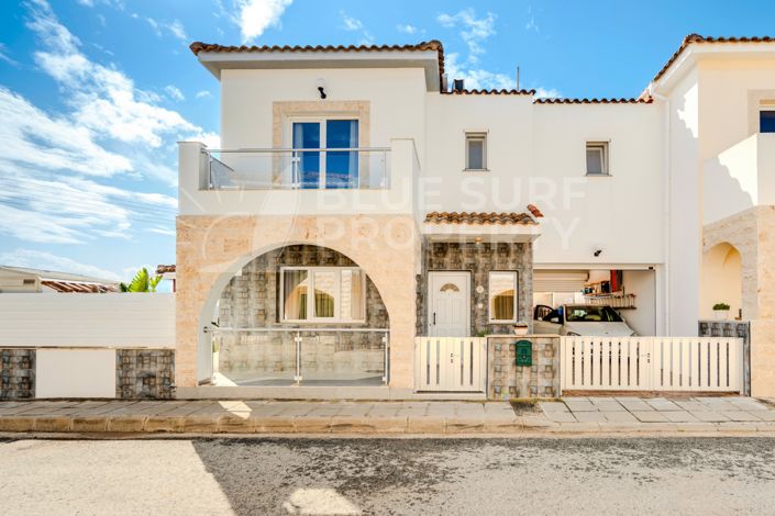 Image No.38-3 Bed Villa for sale