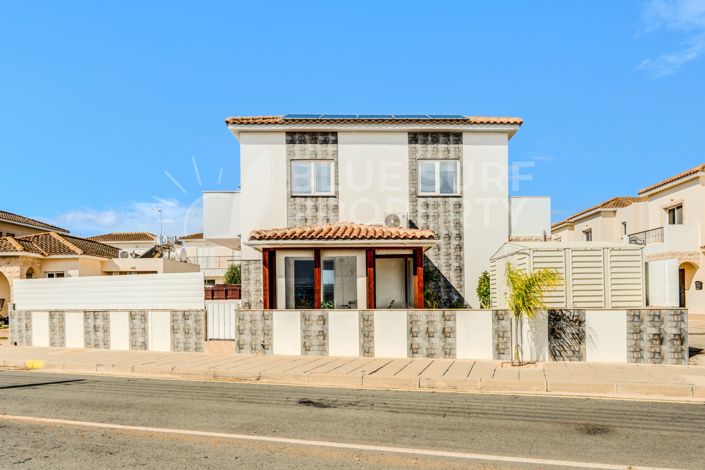 Image No.39-3 Bed Villa for sale