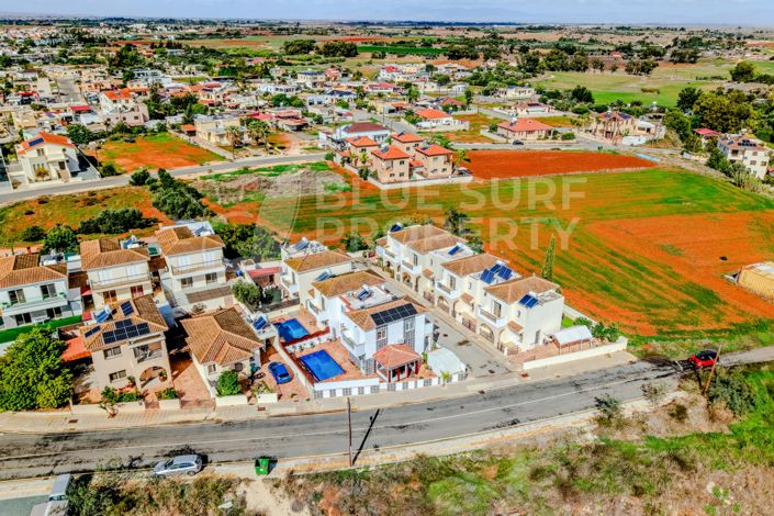 Image No.42-3 Bed Villa for sale