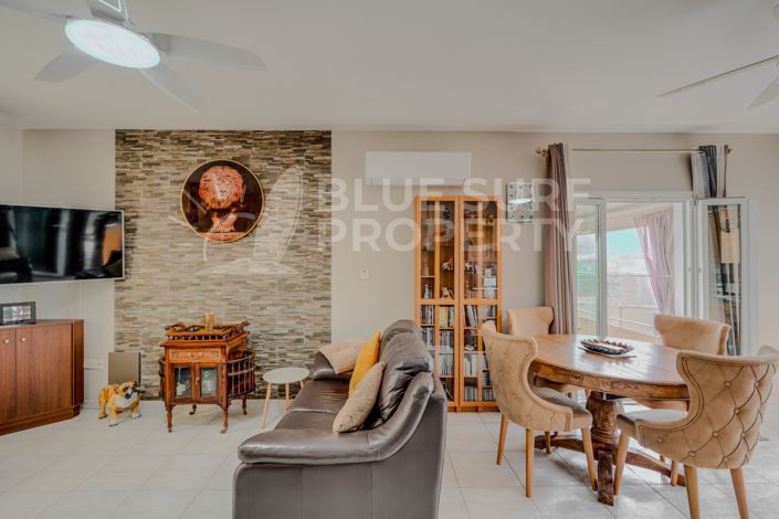 Image No.6-3 Bed Villa for sale