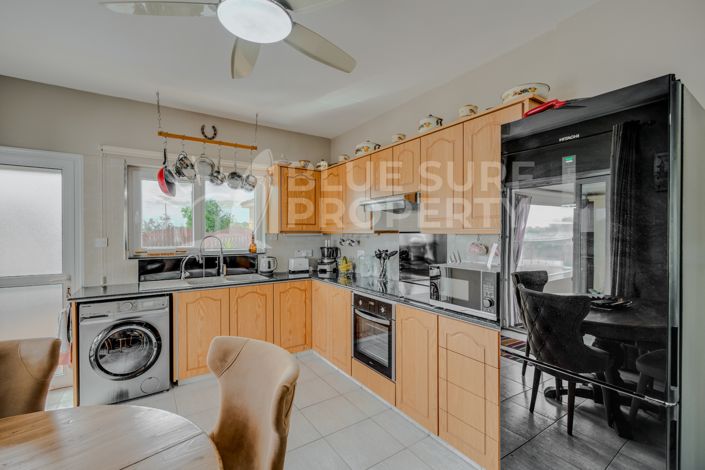 Image No.8-3 Bed Villa for sale