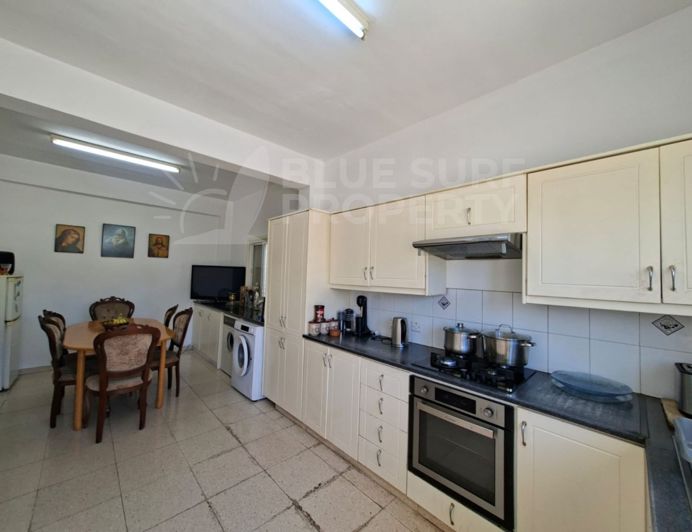 Image No.11-Bungaló con 2 dormitorios en venta