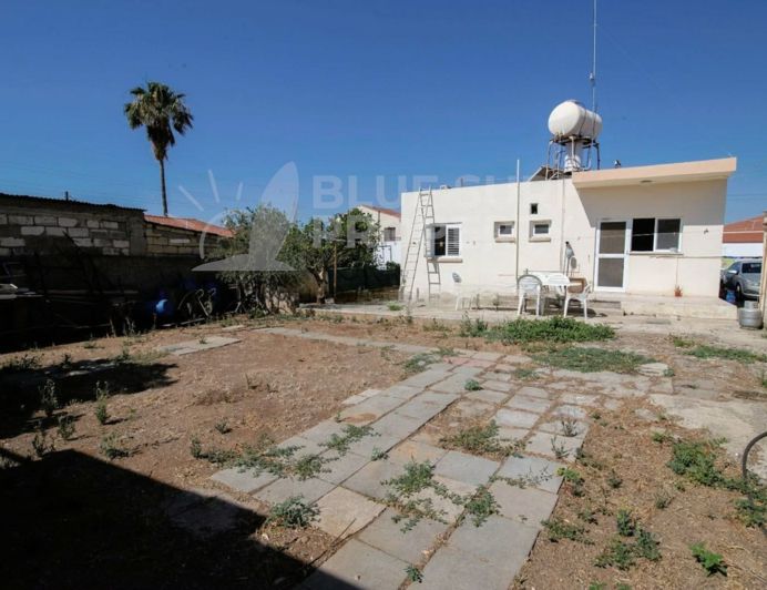 Image No.2-Bungaló con 2 dormitorios en venta
