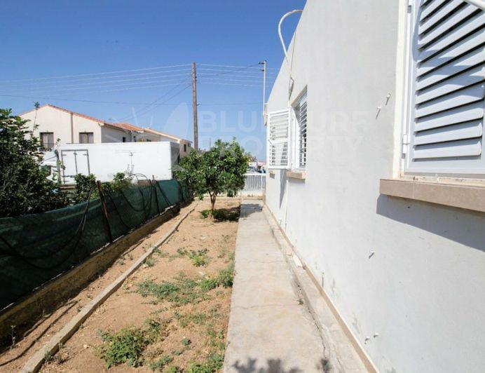 Image No.14-Bungaló con 2 dormitorios en venta