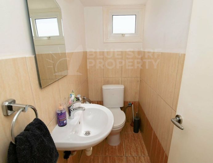 Image No.15-Bungaló con 2 dormitorios en venta