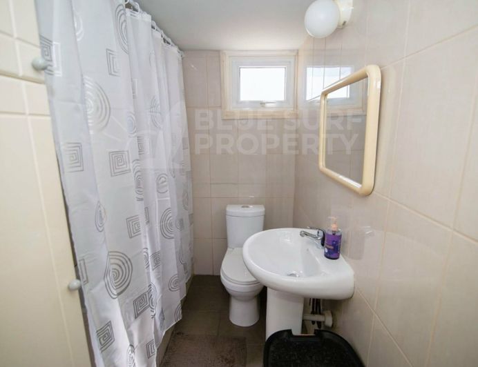 Image No.16-Bungaló con 2 dormitorios en venta