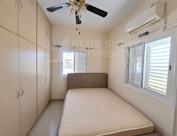 Image No.17-Bungaló con 2 dormitorios en venta