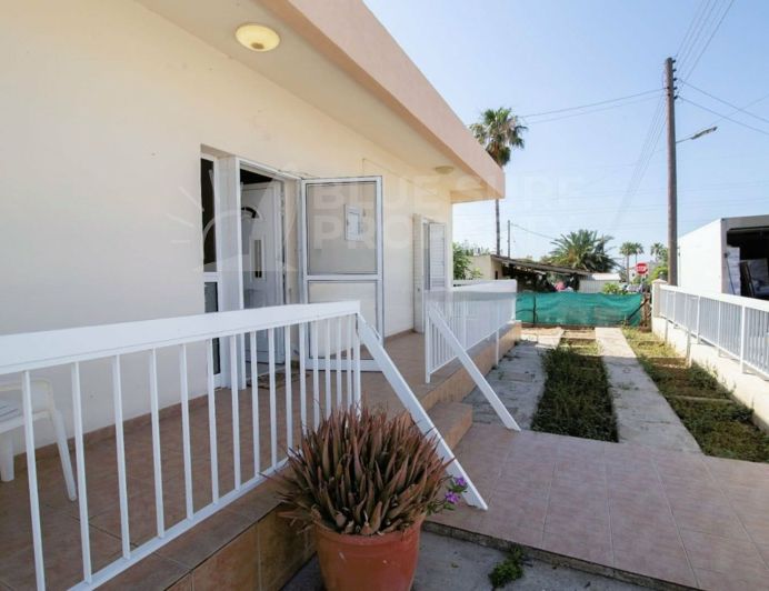 Image No.18-Bungaló con 2 dormitorios en venta