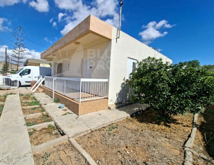 Image No.20-Bungaló con 2 dormitorios en venta