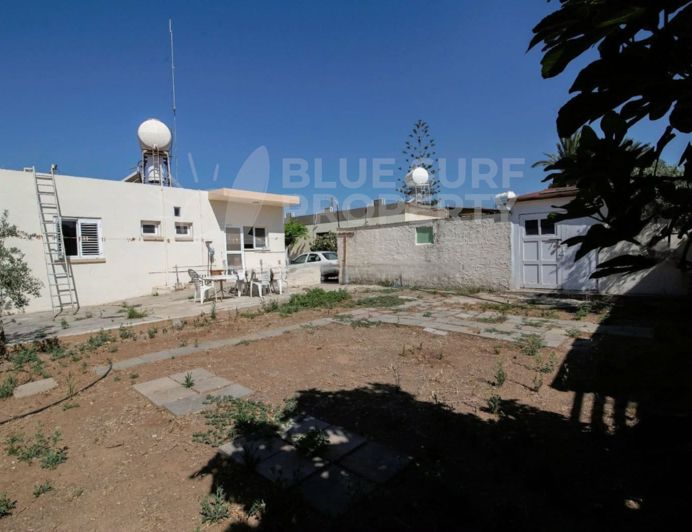 Image No.19-Bungaló con 2 dormitorios en venta