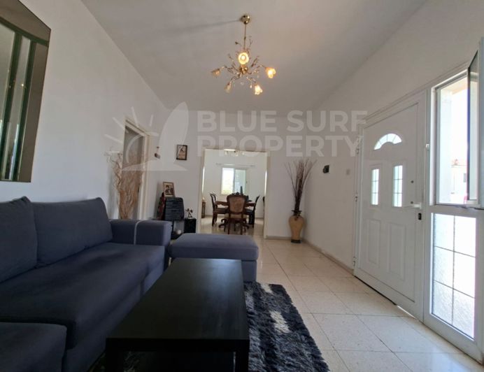 Image No.3-Bungaló con 2 dormitorios en venta