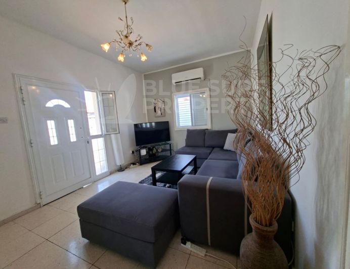 Image No.4-Bungaló con 2 dormitorios en venta
