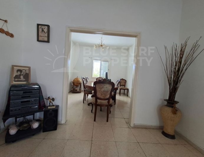 Image No.6-Bungaló con 2 dormitorios en venta
