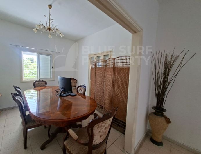 Image No.7-Bungaló con 2 dormitorios en venta