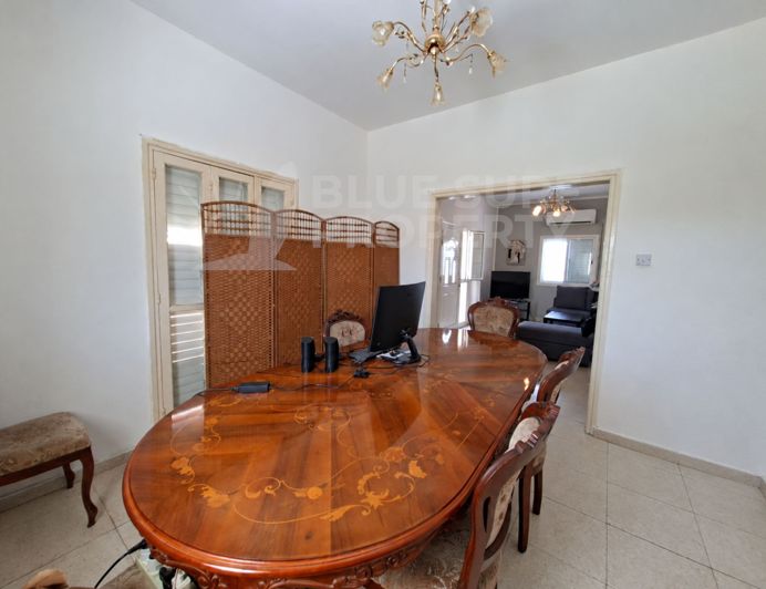 Image No.8-Bungaló con 2 dormitorios en venta