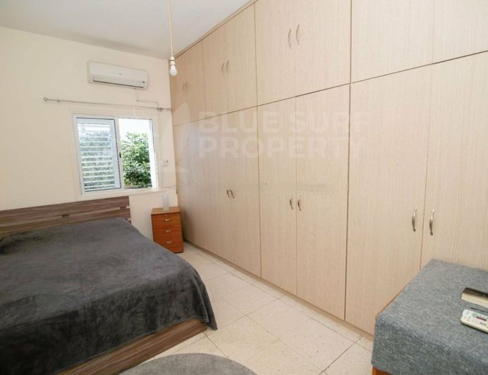 Image No.9-Bungaló con 2 dormitorios en venta
