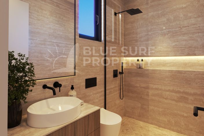 Image No.15-1 Bed Apartment for sale