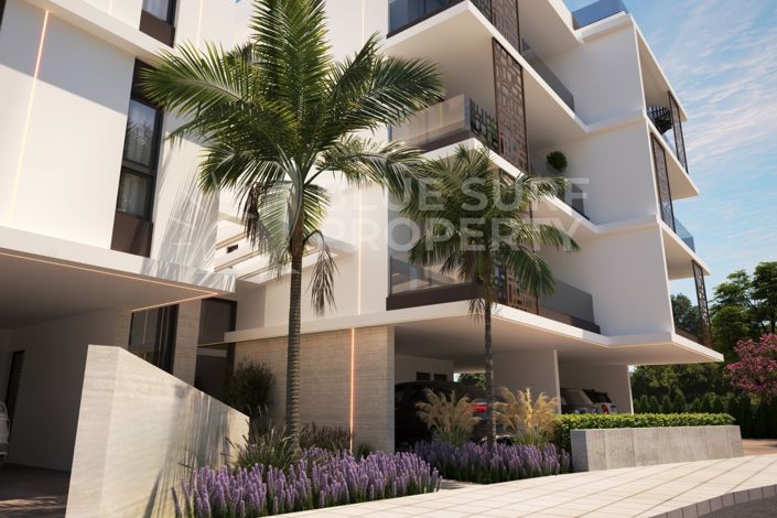 Image No.18-1 Bed Apartment for sale