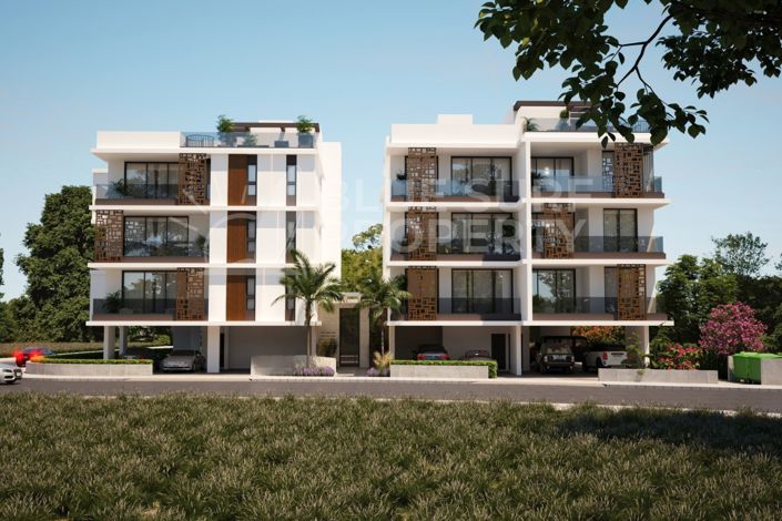 Image No.19-1 Bed Apartment for sale