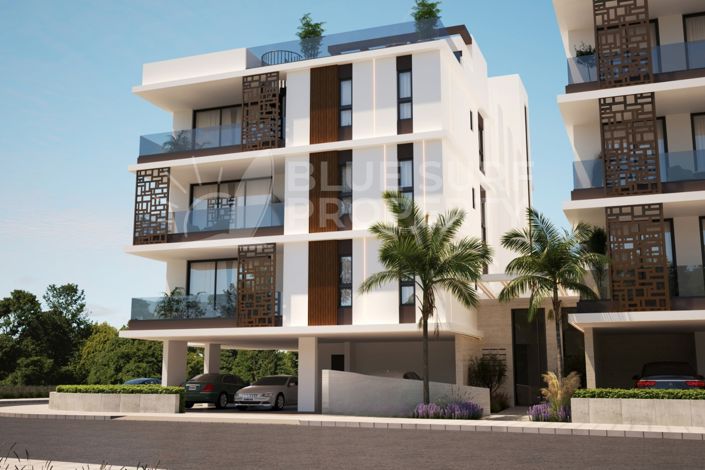 Image No.21-1 Bed Apartment for sale
