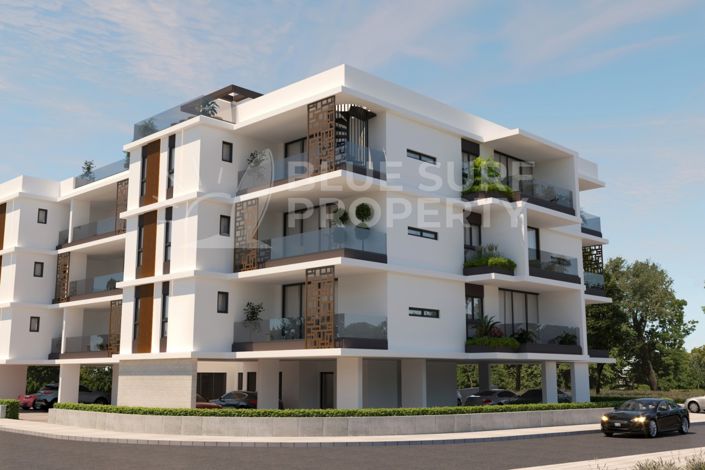 Image No.22-3 Bed Apartment for sale