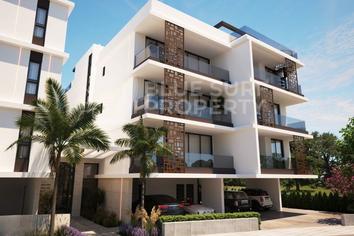 Image No.24-3 Bed Apartment for sale