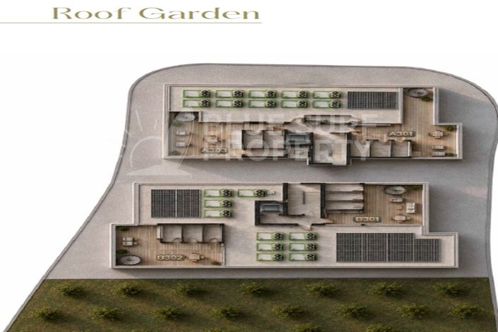 Image No.32-3 Bed Apartment for sale