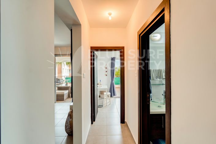 Image No.14-2 Bed Apartment for sale