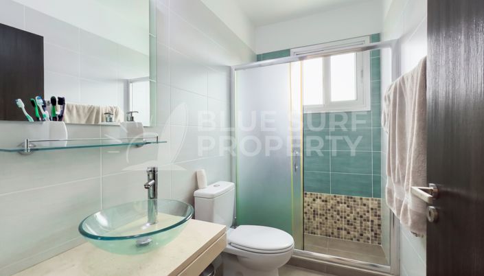 Image No.15-2 Bed Apartment for sale