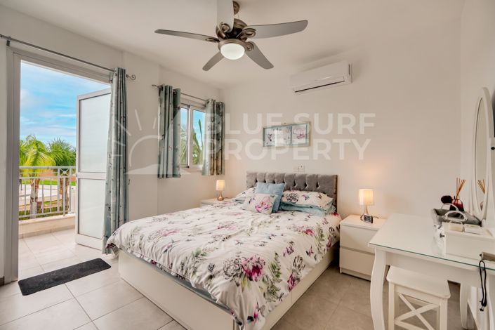 Image No.16-2 Bed Apartment for sale